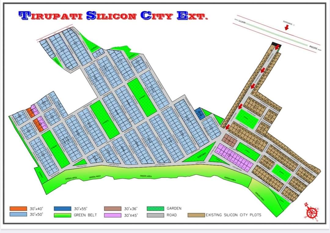 Properties For Sale